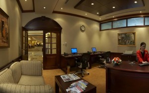 پذیرش پذیرش