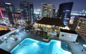 استخر استخر