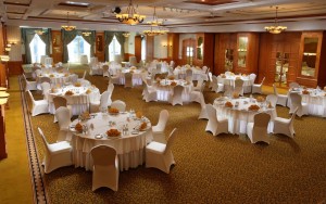 رستوران رستوران