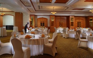 رستوران رستوران