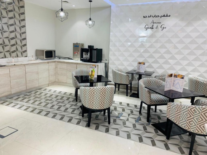 رستوران رستوران