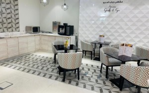 رستوران رستوران