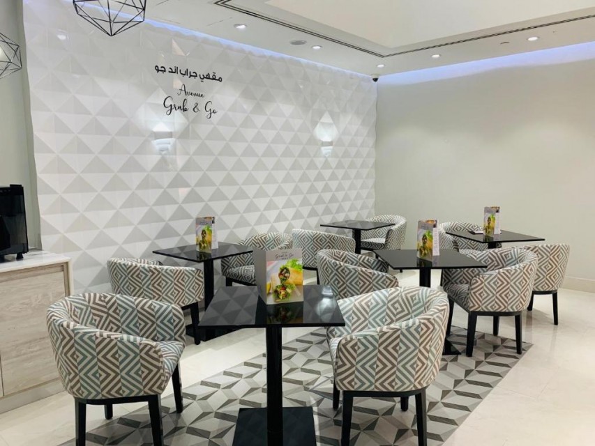 رستوران رستوران