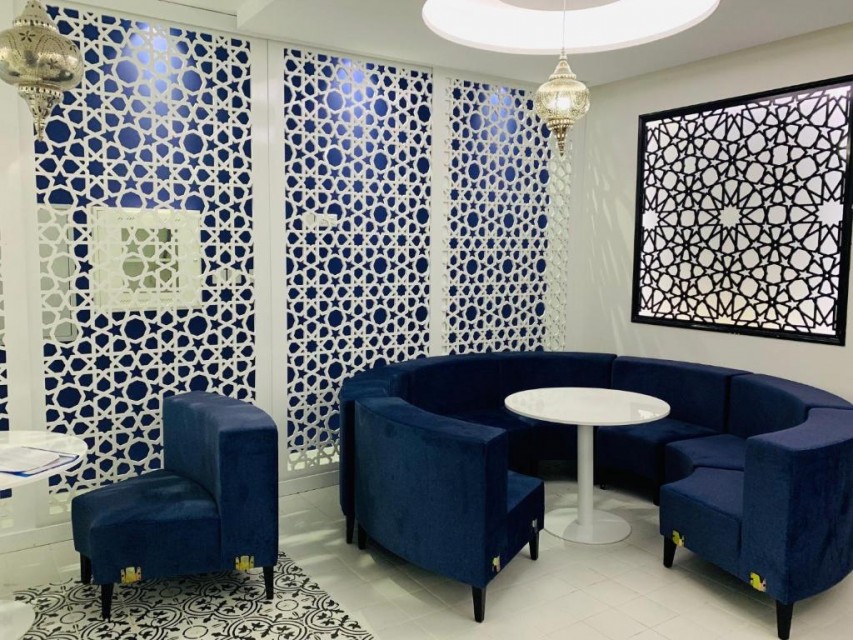 رستوران رستوران