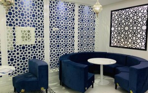 رستوران رستوران