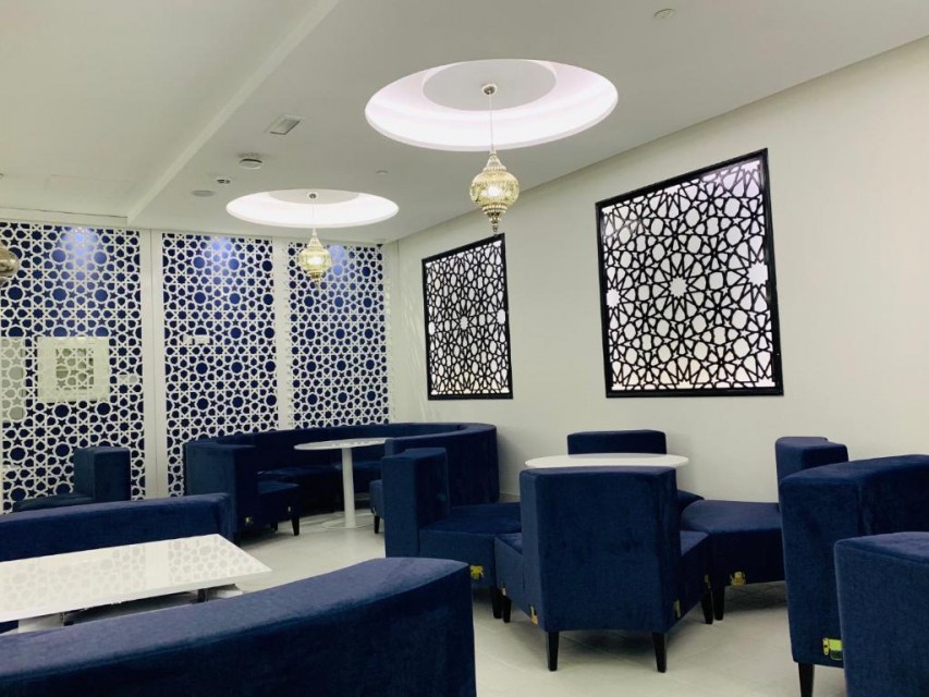 رستوران رستوران