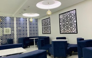 رستوران رستوران