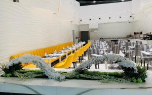 رستوران رستوران