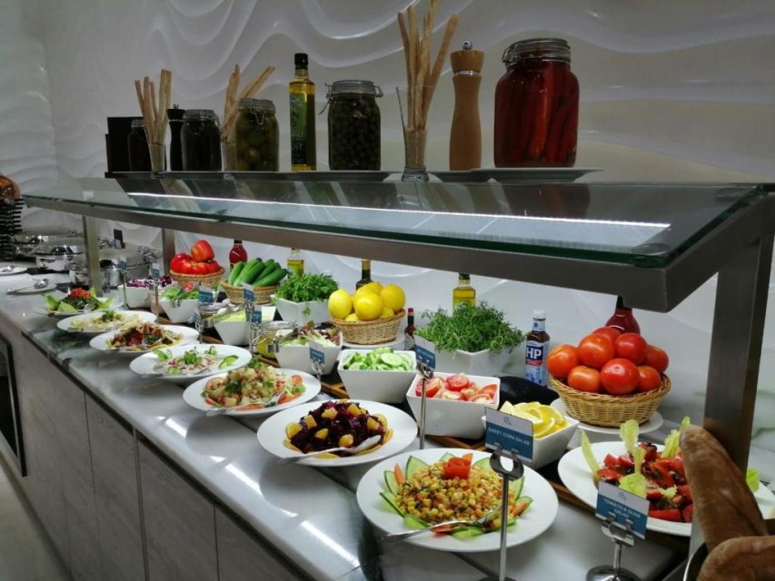 رستوران رستوران