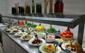 رستوران رستوران