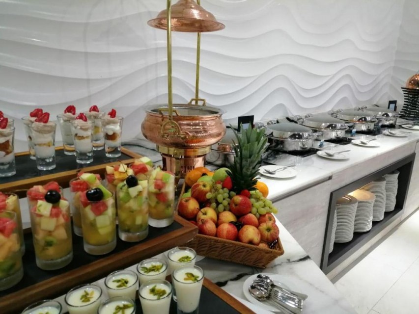 رستوران رستوران