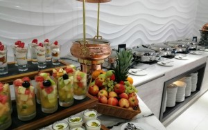 رستوران رستوران