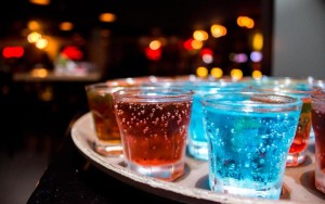 رستوران رستوران