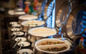 رستوران رستوران