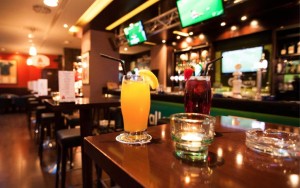 رستوران رستوران