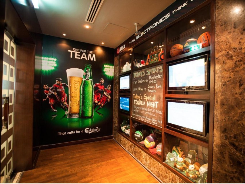 رستوران رستوران