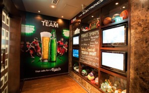 رستوران رستوران