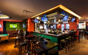 رستوران رستوران