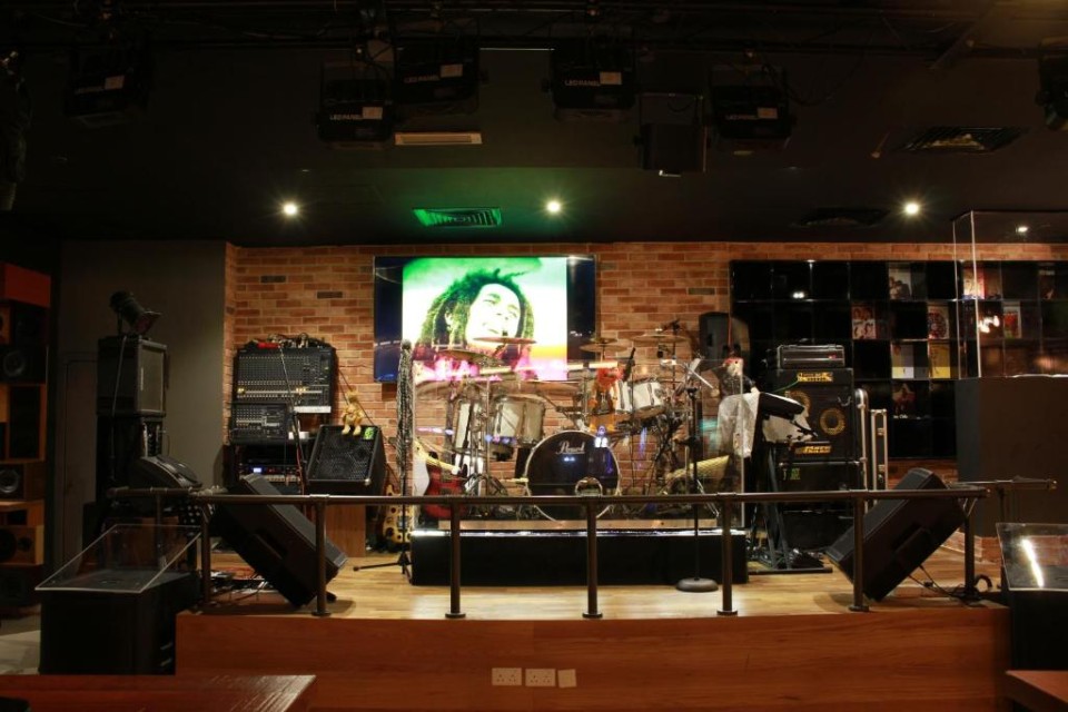 رستوران رستوران