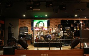 رستوران رستوران