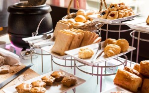 رستوران رستوران