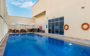 استخر استخر