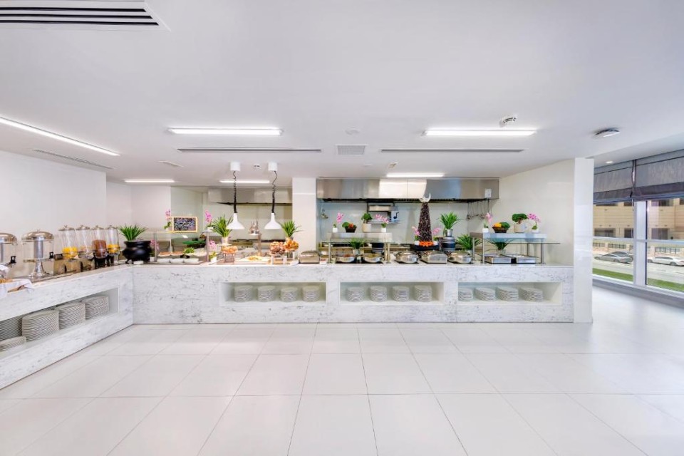 رستوران رستوران