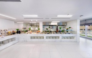 رستوران رستوران