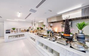 رستوران رستوران