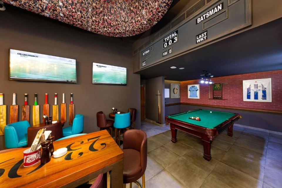 رستوران رستوران