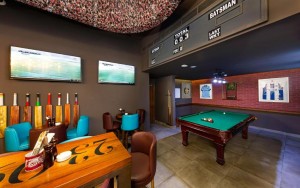 رستوران رستوران