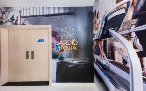 باشگاه باشگاه