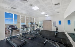 باشگاه باشگاه