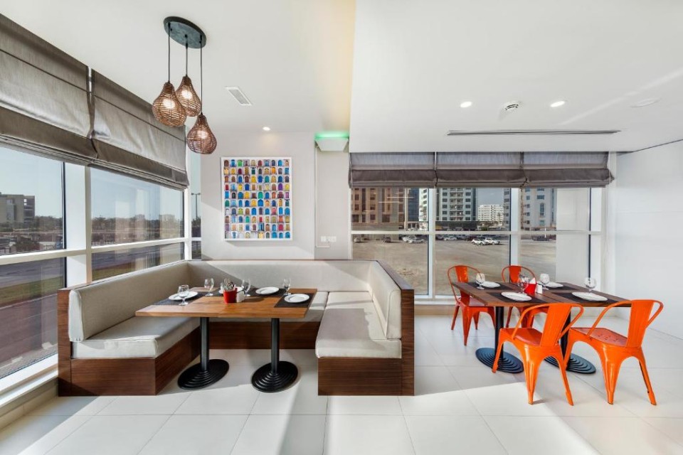 رستوران رستوران