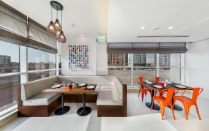 رستوران رستوران