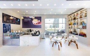 رستوران رستوران