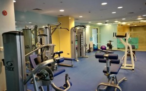 باشگاه باشگاه