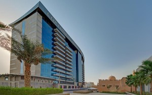 ویو هتل ویو هتل