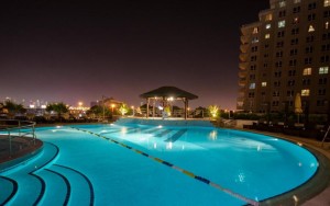 استخر استخر