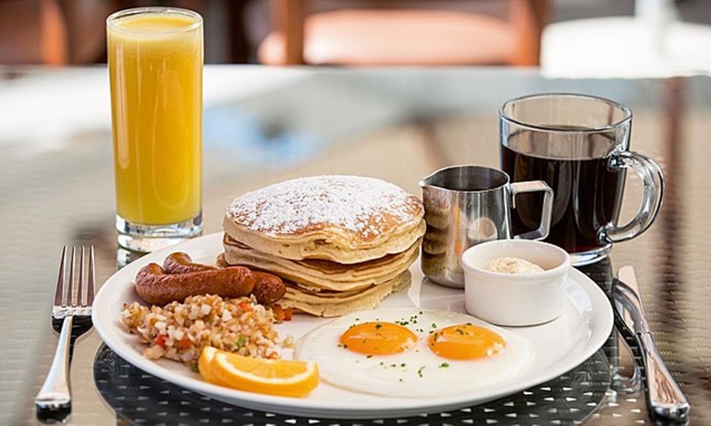 رستوران رستوران