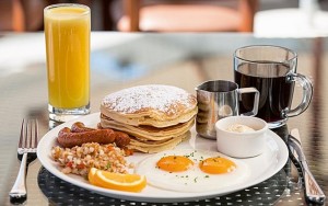 رستوران رستوران