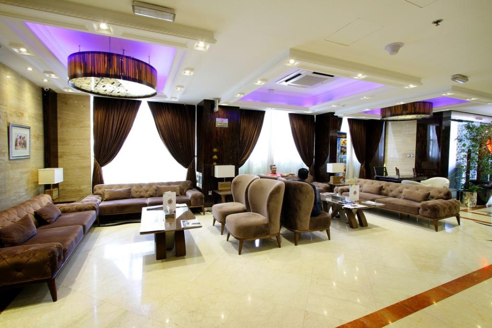 رستوران رستوران