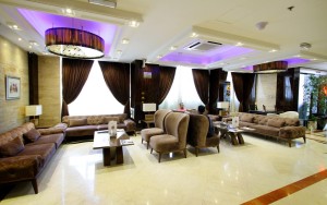 رستوران رستوران