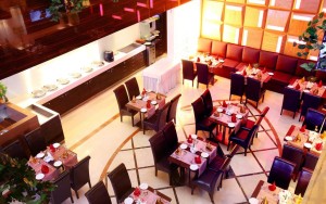 رستوران رستوران