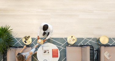 هتل Dusit D2 Kenz دبی