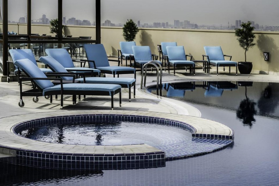 استخر استخر