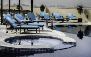 استخر استخر