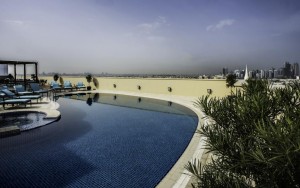 استخر استخر