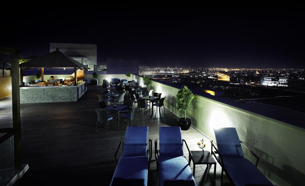 استخر استخر