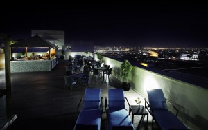 استخر استخر